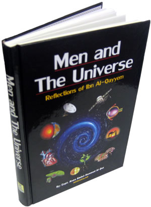 Men and The Universe