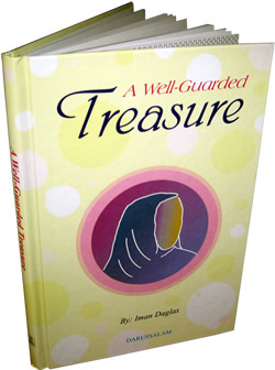 Well-Guarded Treasure, A