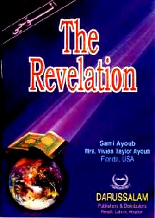 Revelation