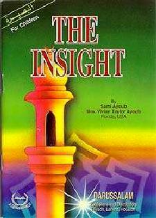 Insight