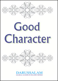 Good Character