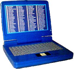 Baba Salam 4 - New & Improved with 80 buttons