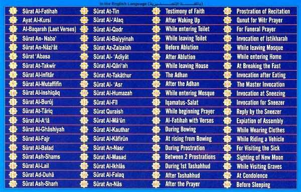 Baba Salam 4 English Screen
