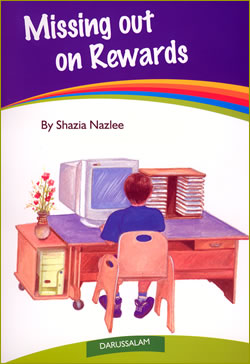 Missing Out on Rewards