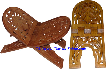Raihal Deluxe Large (Hand Crafted)