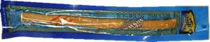 Peelu Miswak