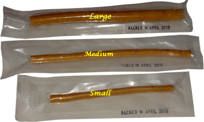 Al-Safa Miswak