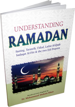 Understanding Ramadan