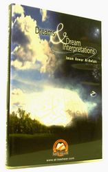 Dreams and Dream Interpretations (3 CDs)