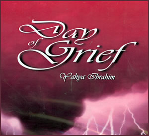 Day of Grief (8 CDs)