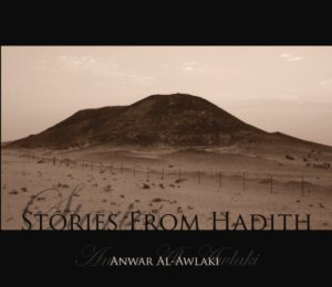 Stories from Hadith (3 CDs)