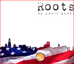 Roots (2 CDs)