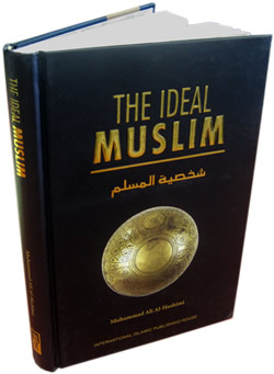 Ideal Muslim