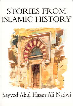 Stories from Islamic History