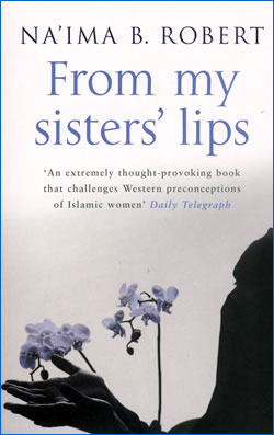 From My Sisters' Lips
