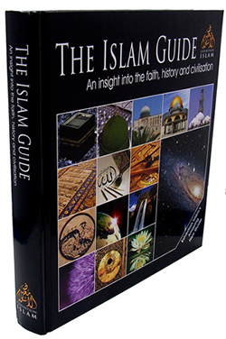The Islam Guide