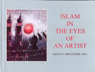 Islam in the Eyes of an Artist