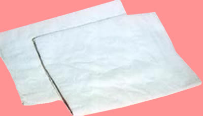 Ihram Sheets for Hajj or Umrah