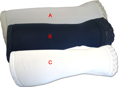 Muslim Arm Sleeves