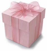 Dar-us-Salam Gift Certificate