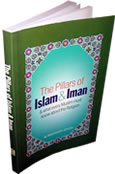 Pillars+of+Islam+and+Iman+%28PB%29