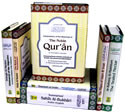 The+Islamic+Library+%287+Books%29