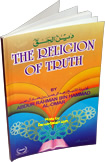 Religion+of+Truth