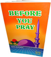 Before+you+Pray