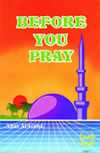 Before+you+Pray