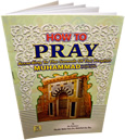 How+To+Pray+According+To+The+Sunnah