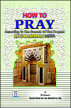 How+To+Pray+According+To+The+Sunnah