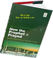 How+the+Prophet+Prayed+%28Pocketsize%29