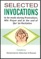 Selected+Invocations