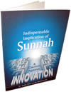 Sunnah+%26+Caution+Against+Innovation