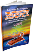 Rule+on+Those+who+Seek+Help+in+other+than+Allah