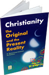 Christianity+The+Original+%26+Present+Reality
