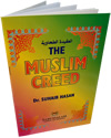 Muslim+Creed