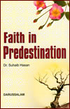Faith+in+Predestination+%28Qada+Wa+Qadar%29
