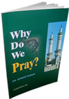 Why+Do+We+Pray%3F
