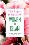 The+Rights+%26+Duties+of+Women