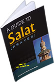 A+Guide+to+Salat