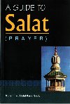 A+Guide+to+Salat