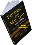 Fortress of The Muslim (Pocket size PB)