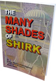 Many+Shades+of+Shirk