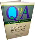 Q%26A+on+the+Mothers+of+Believers+%28HB%29