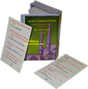 Quiz+Competition+Cards+on+Islamic+Fiqh+%28Part+2%29