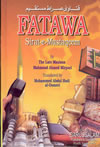 Fatawa+Sirat-e-Mustaqeem