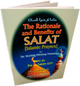 Rationale+%26+Benefits+of+Salat%2C+The