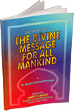 Divine+Message+for+All+Mankind