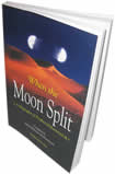 When+the+Moon+Split+%28PB%29